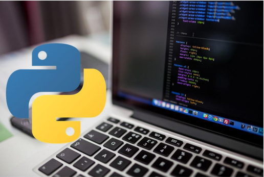 中小學生都學得會?Python 到底是什麼?