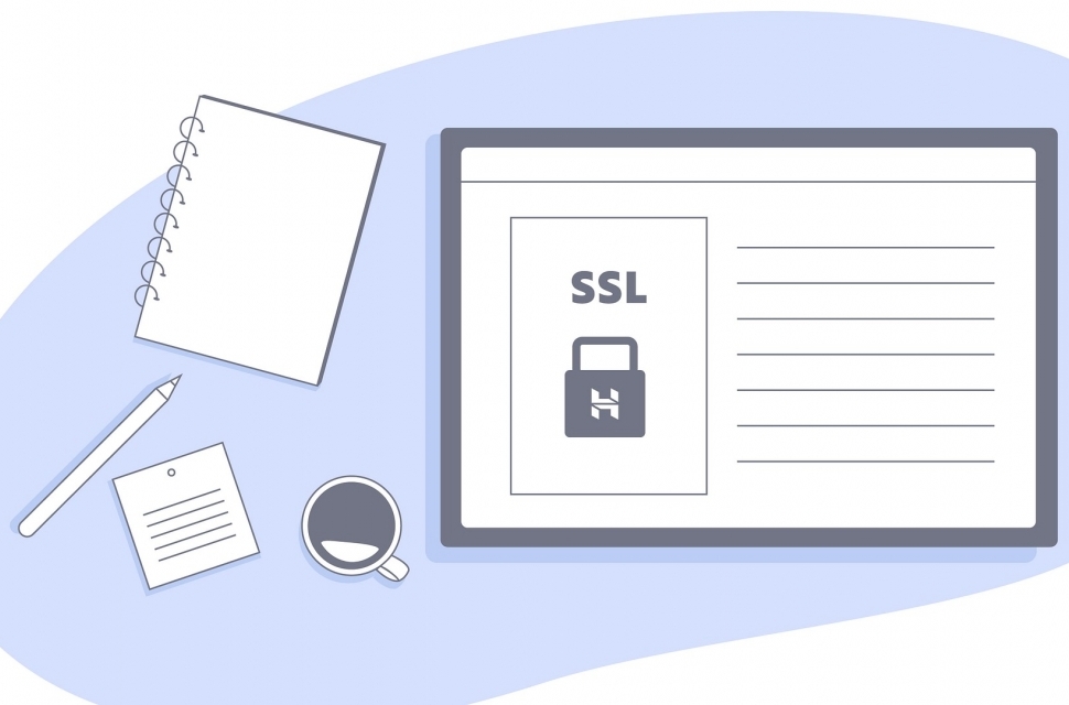 我要怎麼知道SSL憑證可以保障我的網站安全？憑證頒發機構CA是什麼？