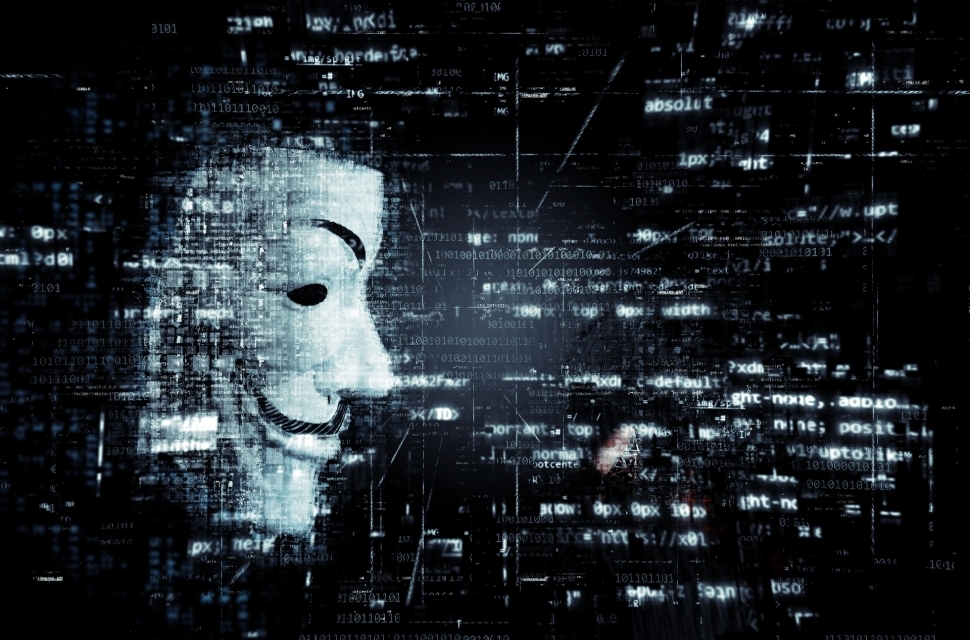 BGP可能有什麼資安風險?可以怎麼避免呢?