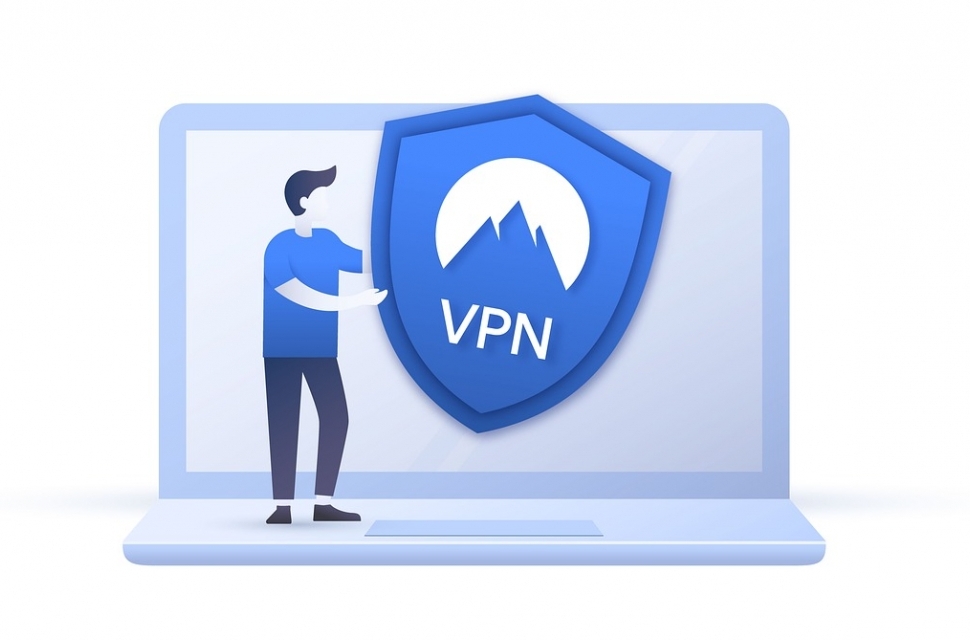 WireGuard VPN是否會取代OpenVPN及IPSec?
