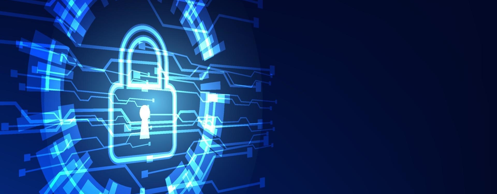 企業資安防護服務